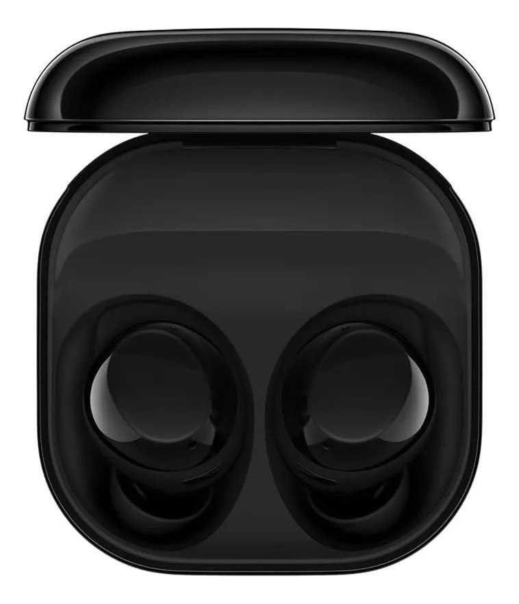 PRECIN!! Galaxy Buds Core Preto