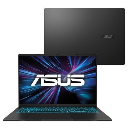 Notebook ASUS V16 RTX 4050