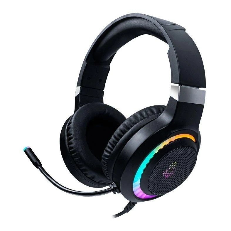 COMEÇOU 15.4 SHOPEE