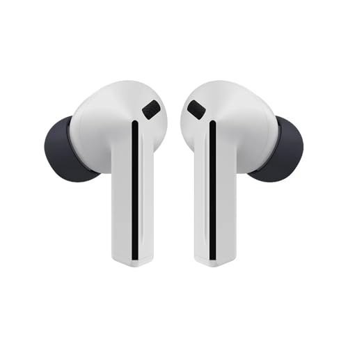 Fone de Ouvido sem Fio Samsung Galaxy Buds3 FE