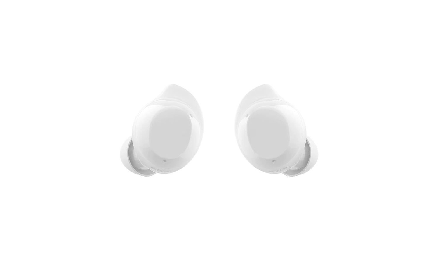 Fones de Ouvido Galaxy Buds Core Cancelamento de Ruído SM-R410