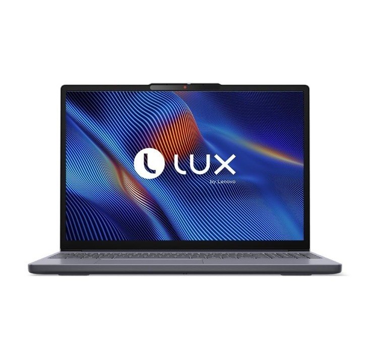 Notebook Lenovo IdeaPad Slim 3 RYZEN 7