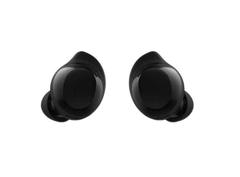 Fone de Ouvido Samsung Galaxy Buds Core, sem fio