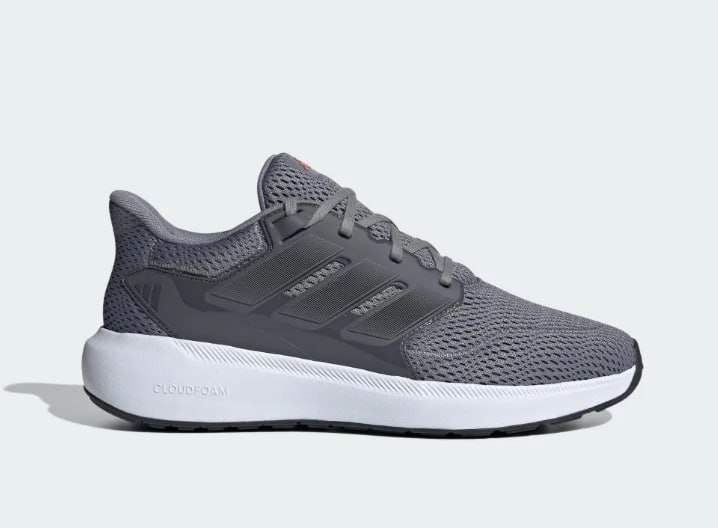 Tênis Ultimashow 2.0 Adidas