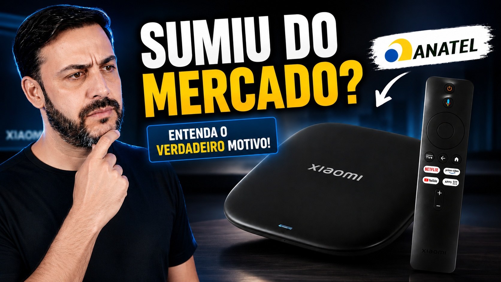 Acabei de Publicar!!!