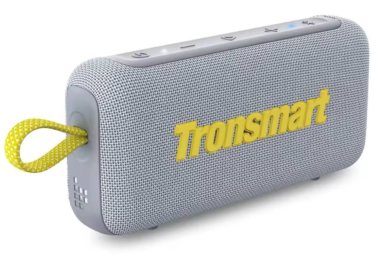 TRONSMART TRIP 2