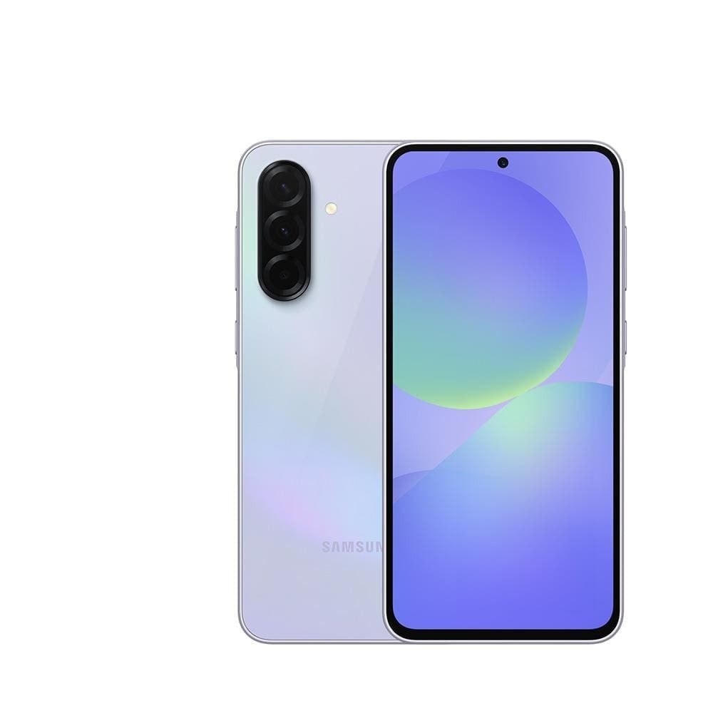 Celular Samsung Galaxy A36 5G, 6GB, 128GB, Tela 6.7