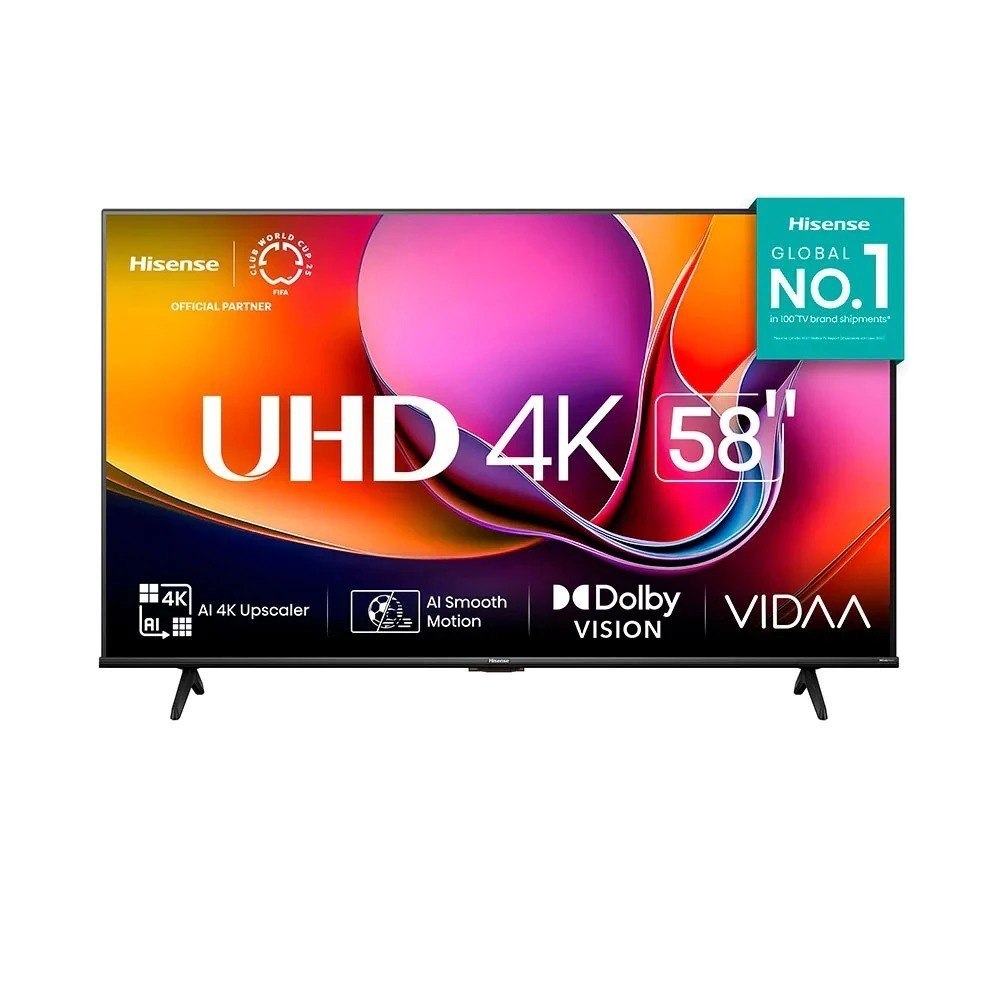 COMEÇOU 15.4 SHOPEE