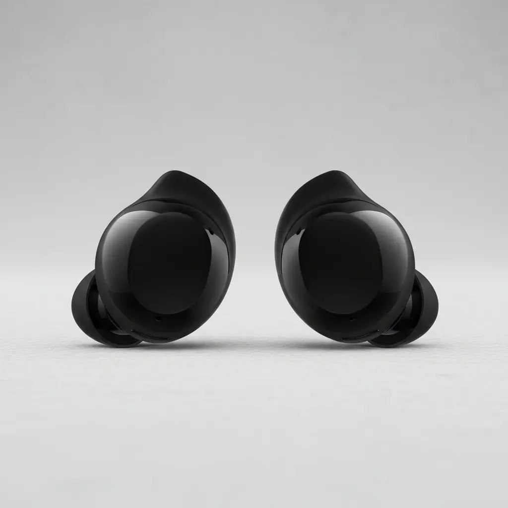 Fone Samsung Galaxy Buds Core ANC