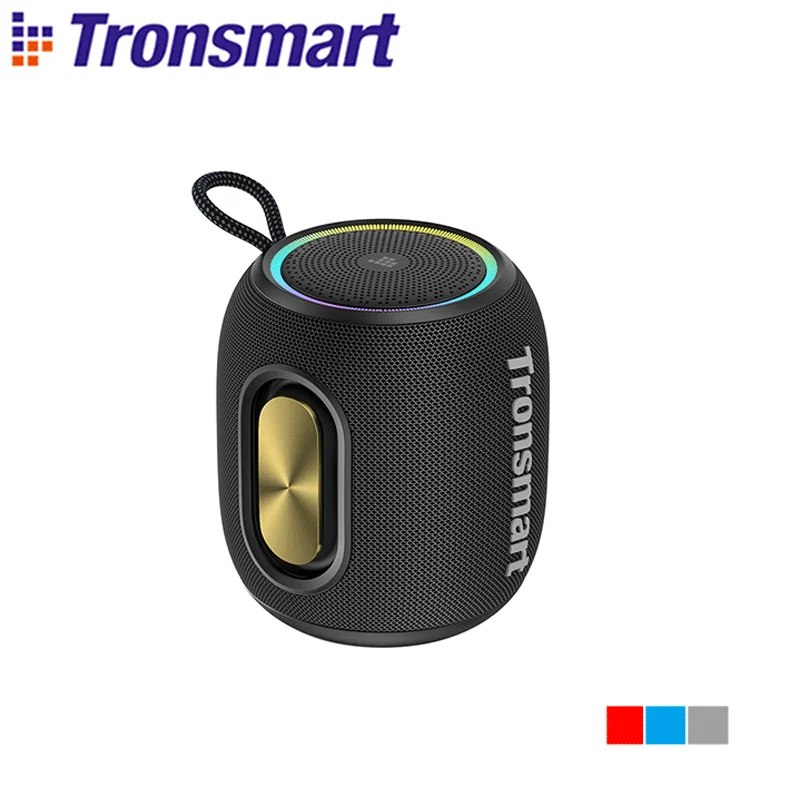 TRONSMART T8 MINI 16W