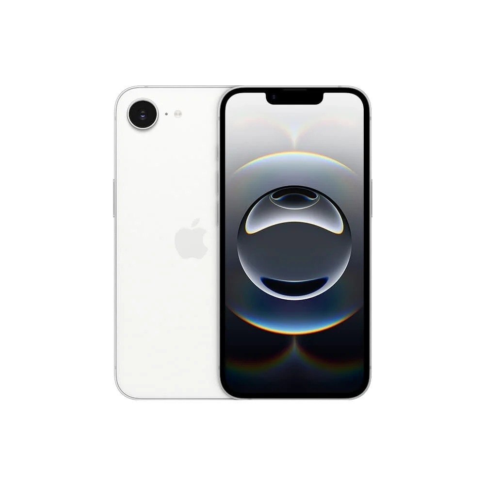 iPhone 16e Apple 128GB