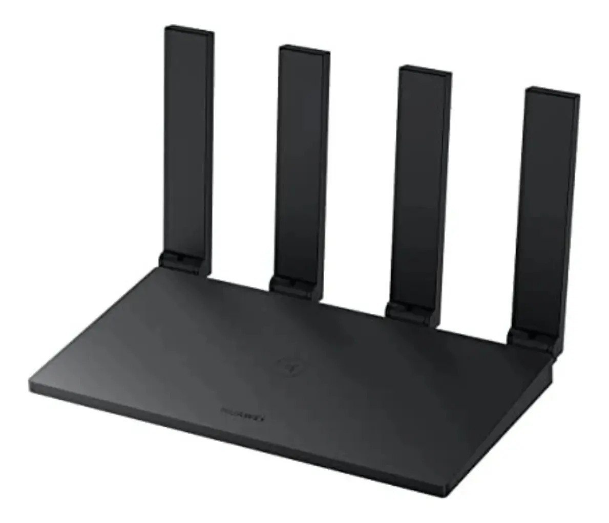 Roteador HUAWEI WiFi AX2S 5 GHz Wi-Fi 6
