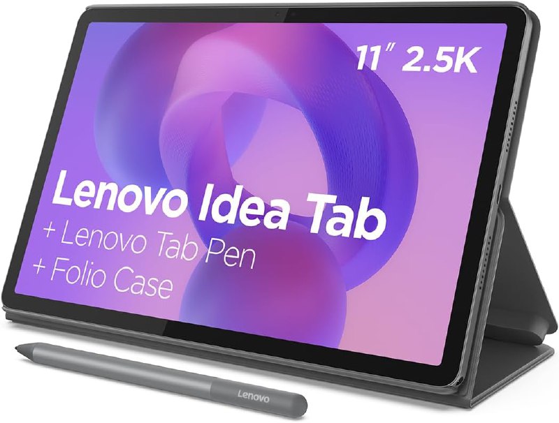 BAIXOU! TABLET COMPLETO PARA ESTUDOS
