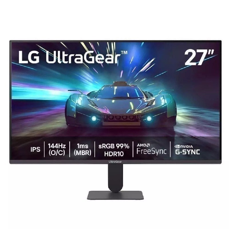 COMEÇOU 15.4 SHOPEE