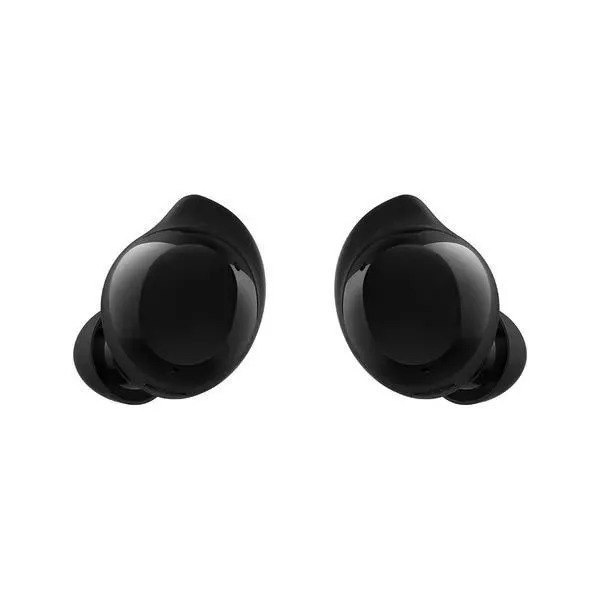 Fone de Ouvido Bluetooth Sem Fio Samsung Galaxy Buds Core Fone Sem Fio Bluetooth Preto