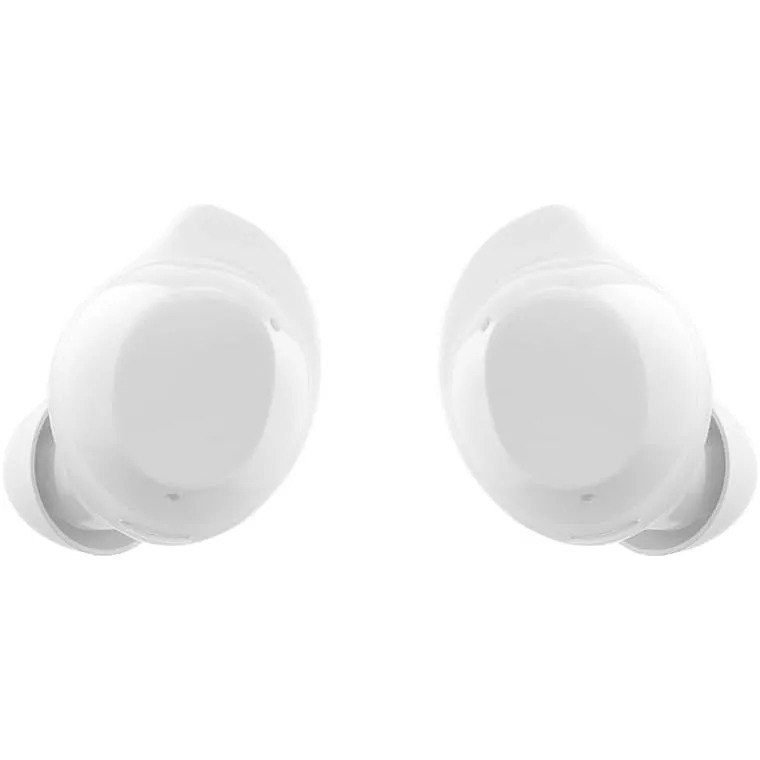 Fone de Ouvido Sem Fio Samsung Galaxy Buds Core Branco
