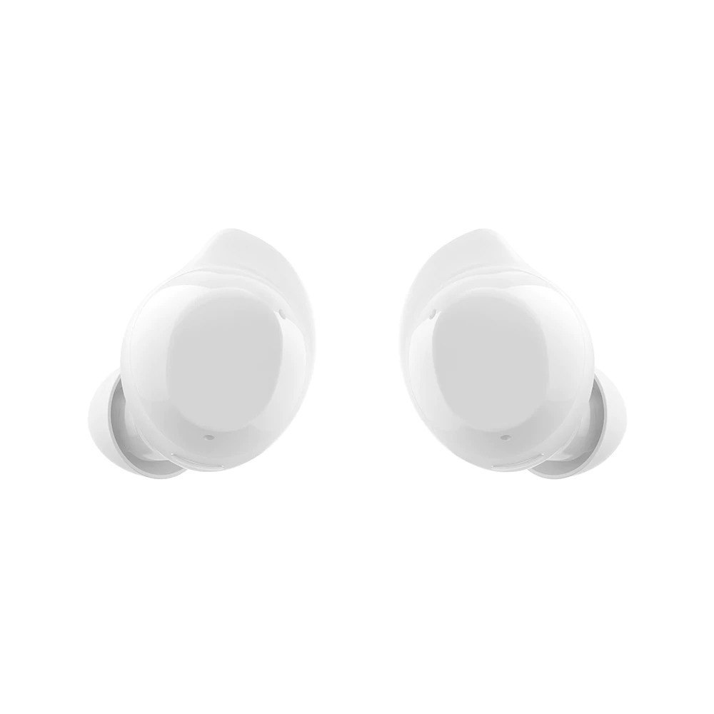 Samsung Galaxy Buds Core, Fone de Ouvido