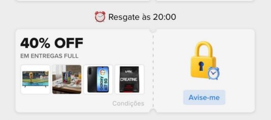LIBERADO