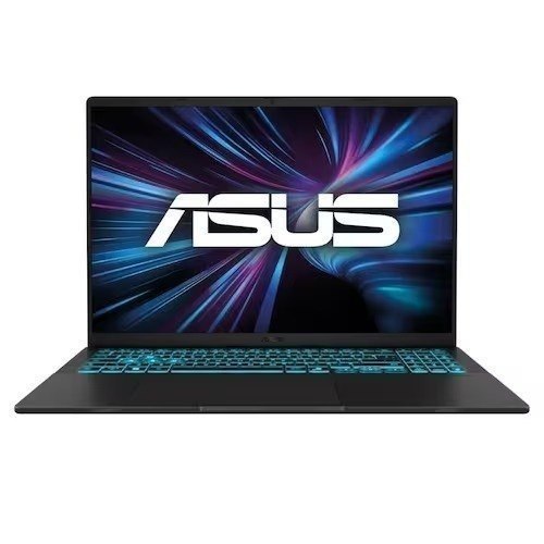 Notebook ASUS V16 V3607VH