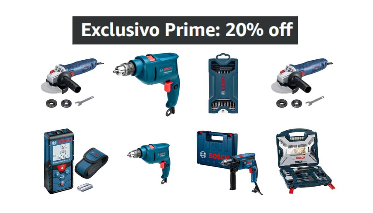 Cupom Amazon 20% OFF, Limitado a R$ 100, produtos selecionados
