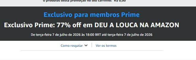 CORREEE