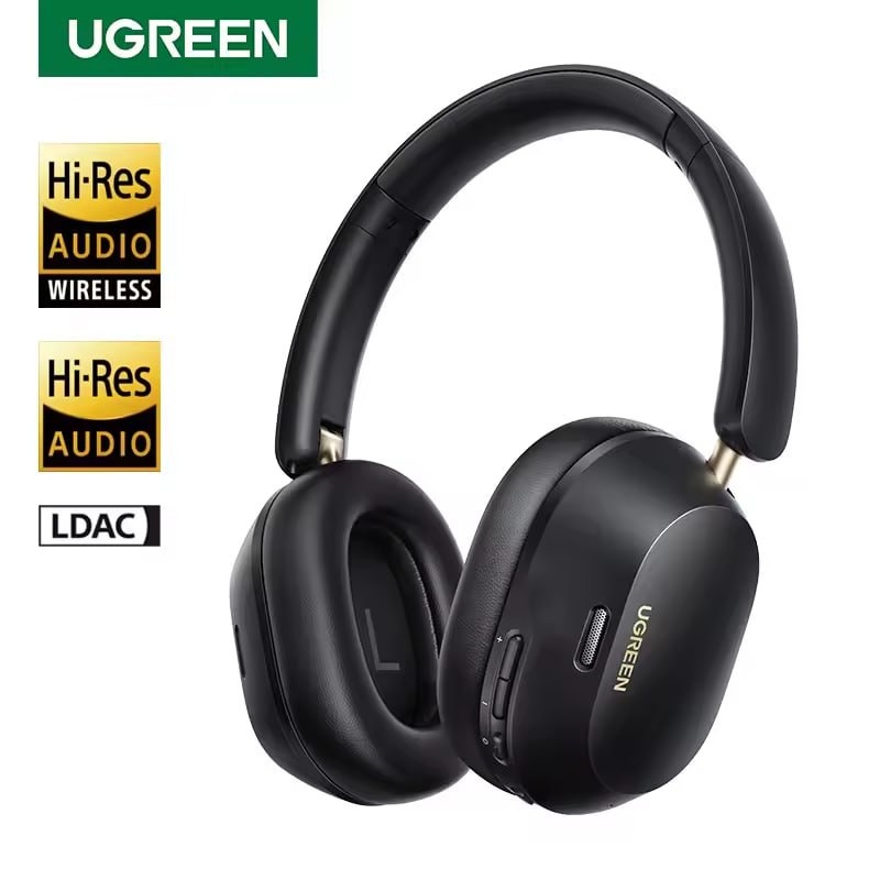 Headphone Ugreen Max5C