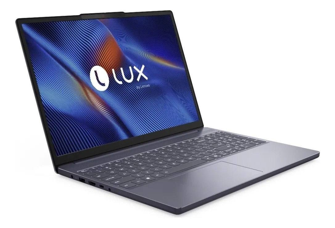 Notebook Lenovo IdeaPad Slim 3