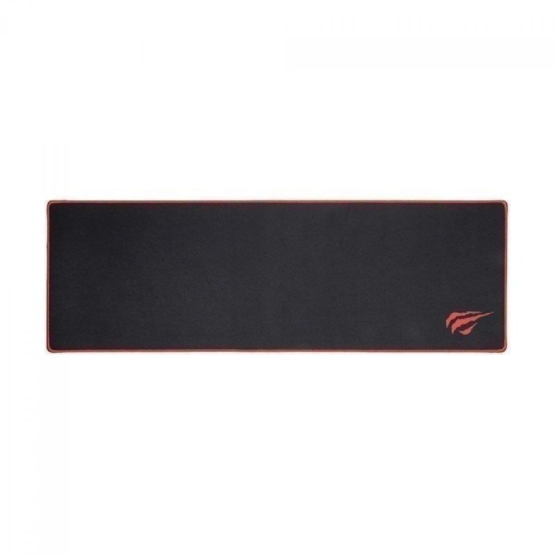 Mousepad Havit Hv-MP830 90x30cm