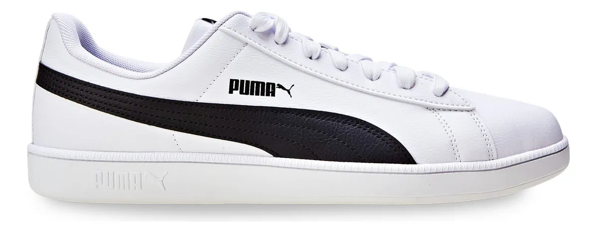 Tênis Casual Masculino e Feminino Up Puma tamanho 40