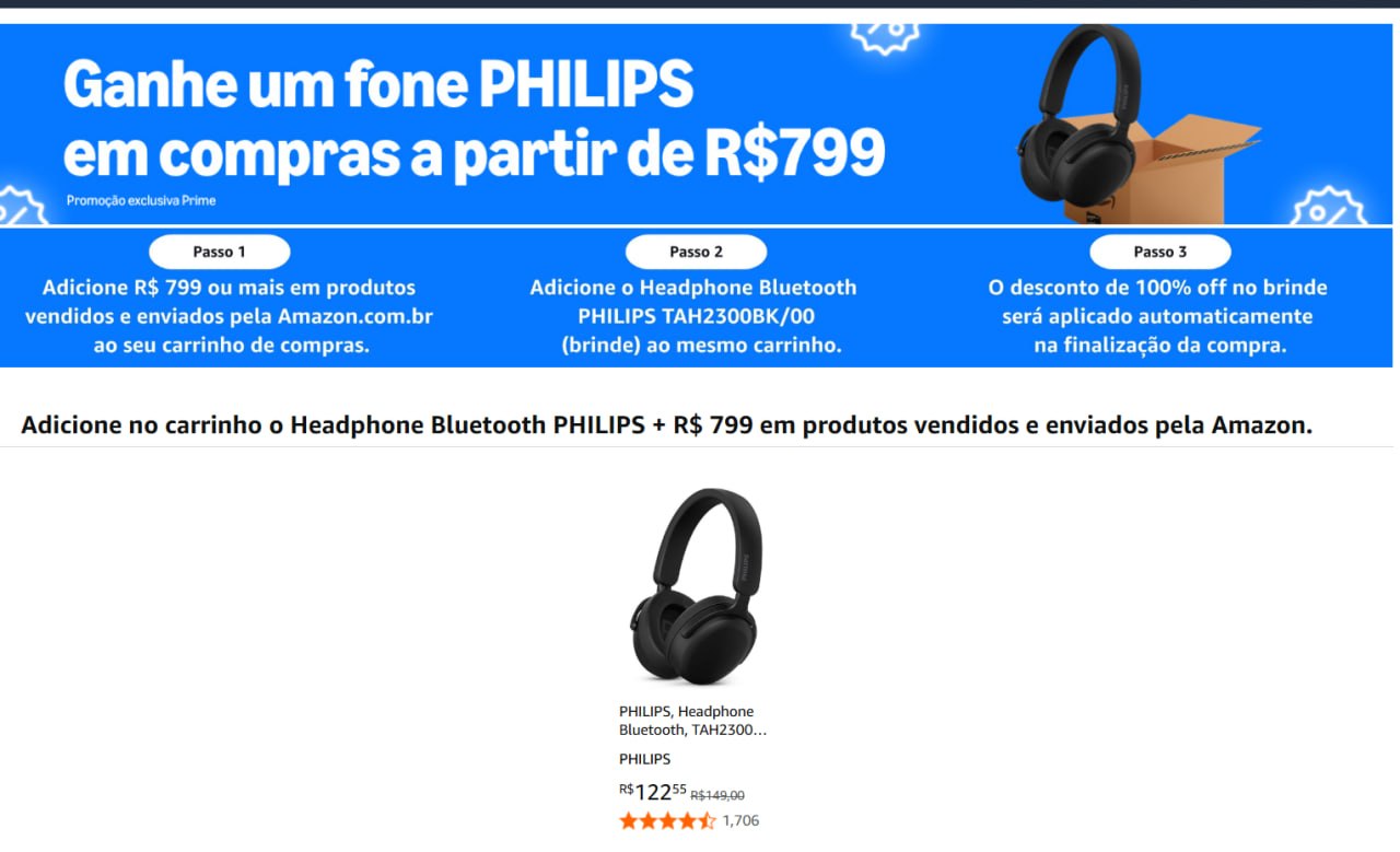 mastertechjr.com.br/cupons