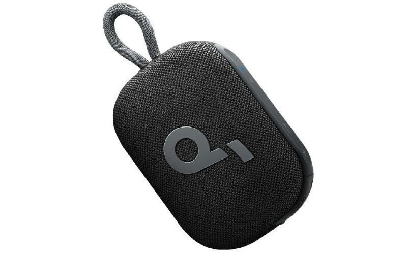 Anker Caixa de Som Soundcore Select 4 go (várias cores)