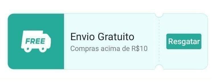 NOVO CUPOM DE FRETE GRATIS NA SHOPEE!!!