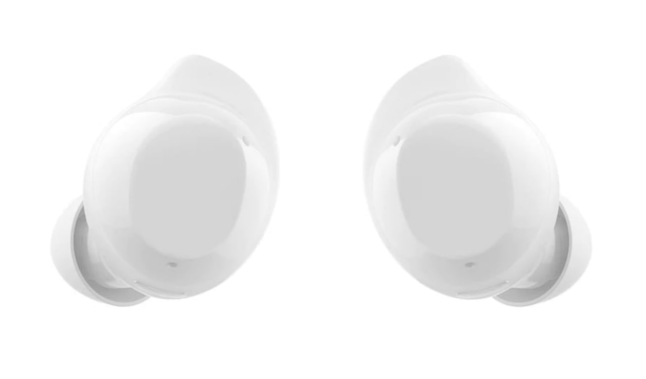 Fones de Ouvido Galaxy Buds Core Cancelamento de Ruído