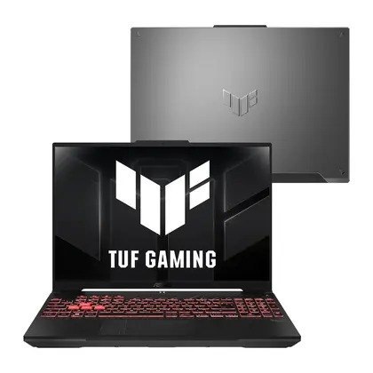 Ryzen 7 170
