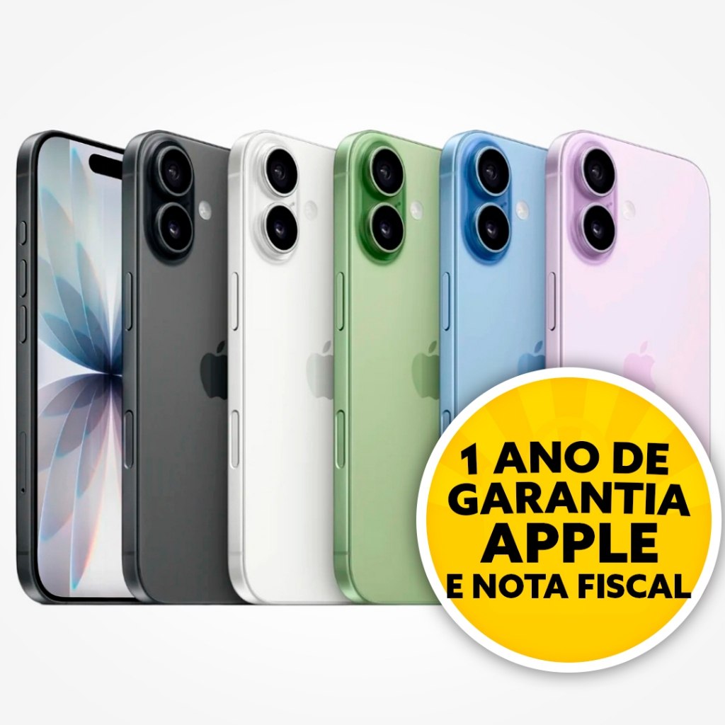 Apple iPhone 17, 256GB