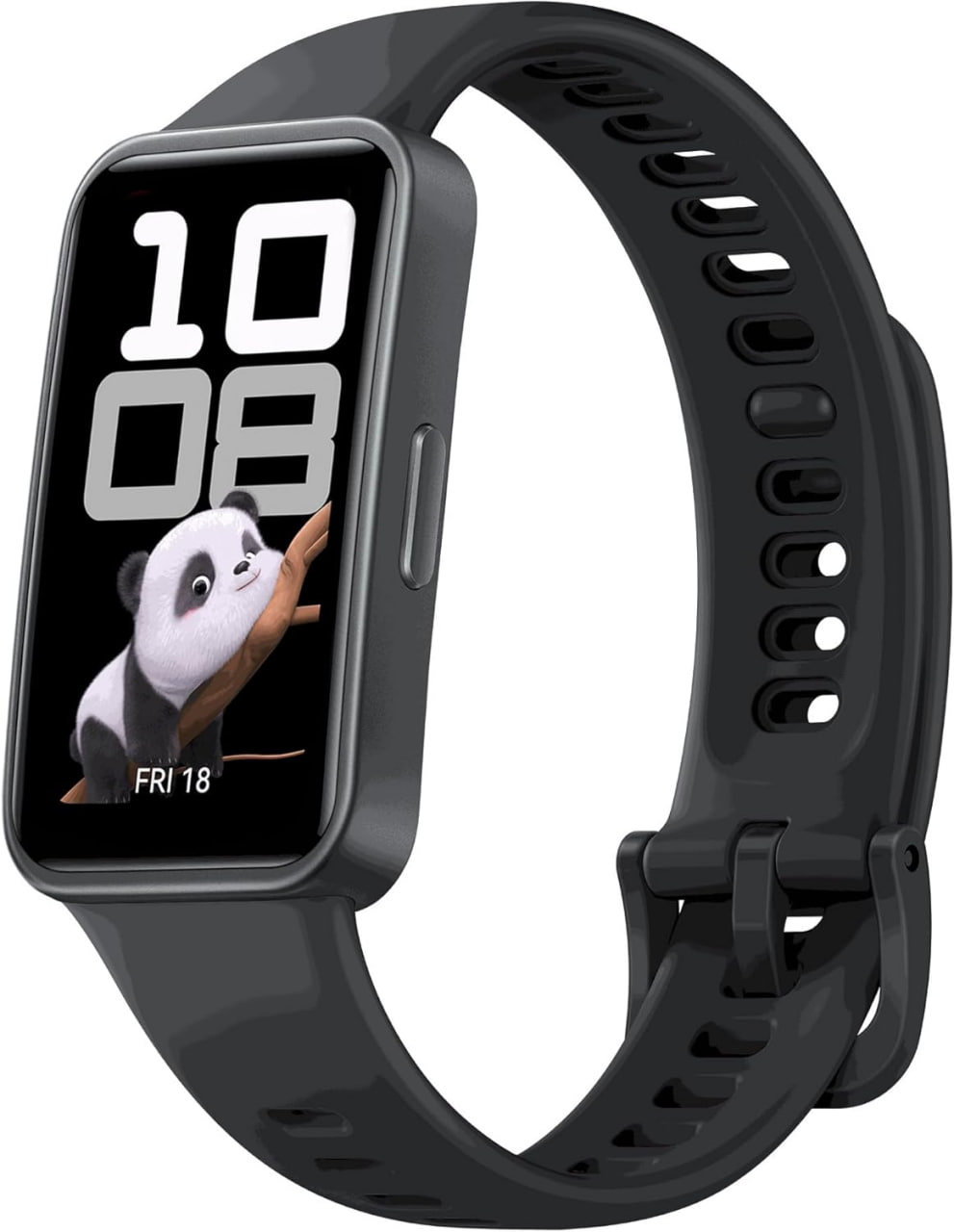 Smartwatch, HUAWEI Band 10