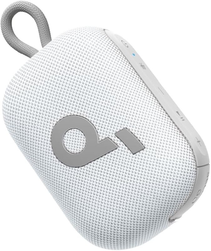 Anker Caixa de Som Soundcore Select 4 go