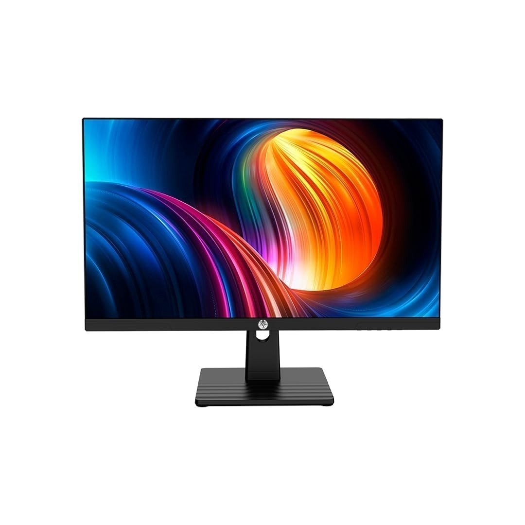 Monitor Gamer Haiz 25''