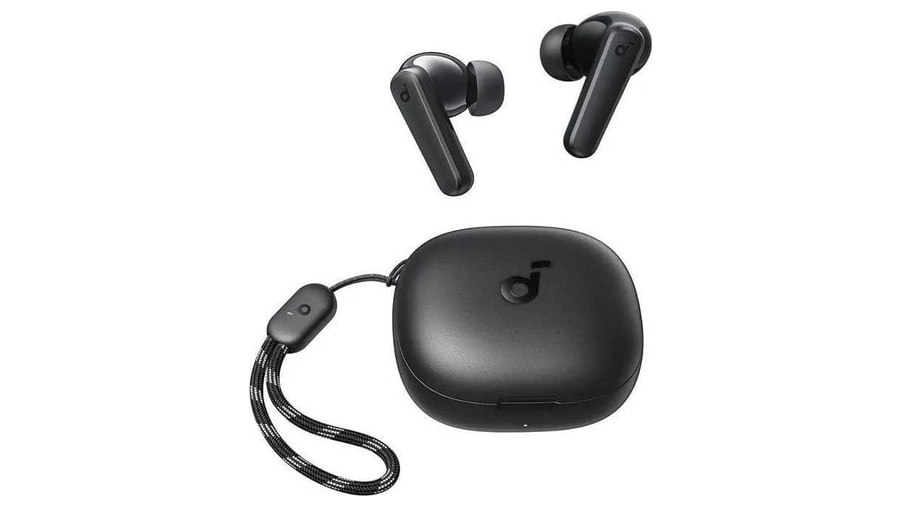 soundcore P20i da Anker