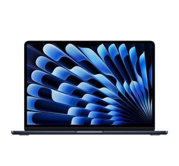 Apple Macbook Air M5 16GB RAM 512GB SSD Tela 13 Polegadas Novo Lacrado Garantia Apple