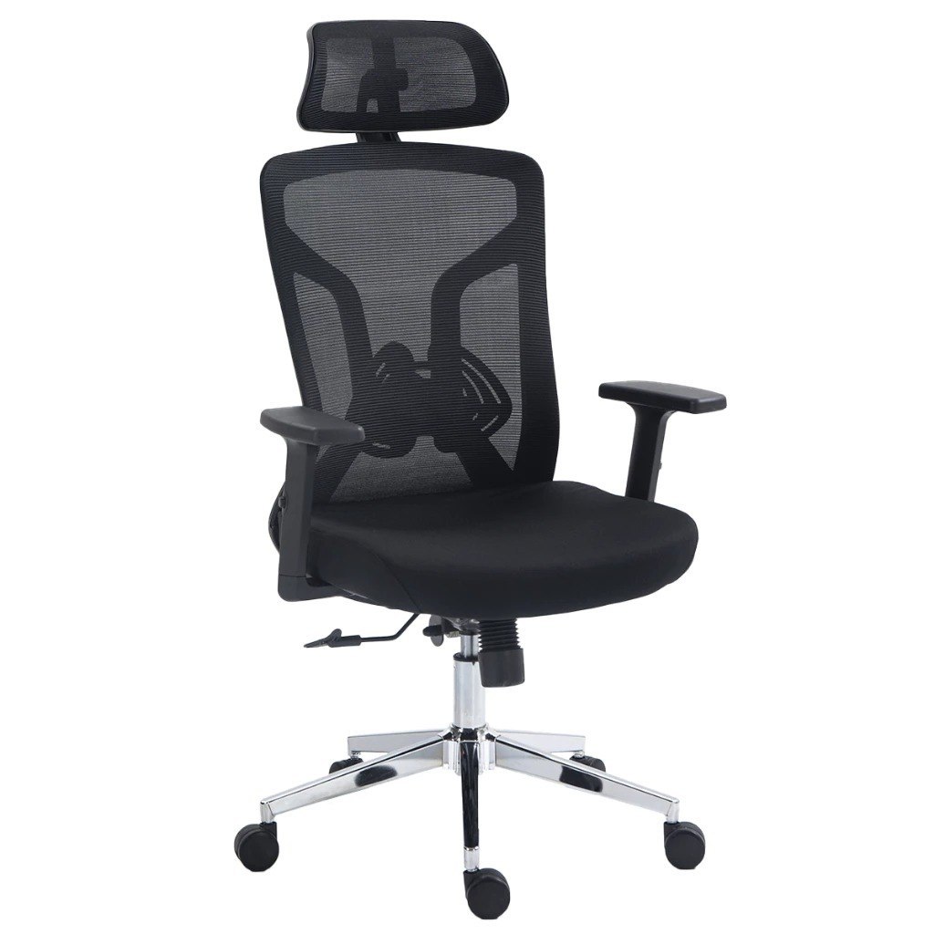 COMEÇOU 15.4 SHOPEE