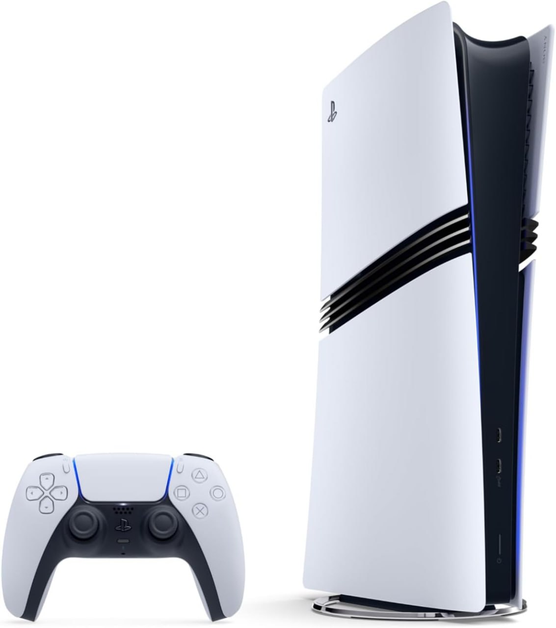 PRA QUEM QUER SE PREPARAR PRO GTA VI