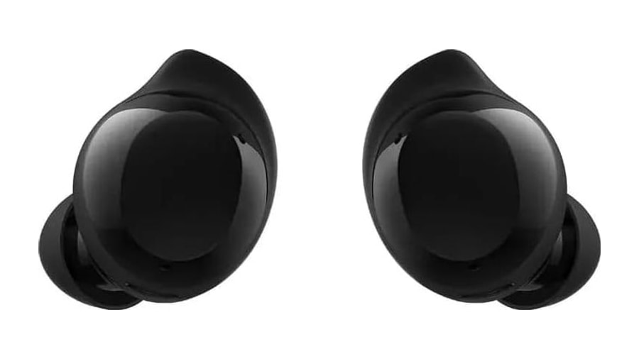 Fone de Ouvido Samsung Galaxy Buds Core, sem fio