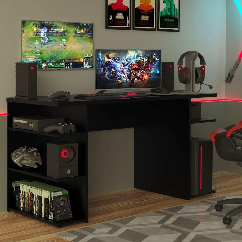 MESA MADESA 9409
