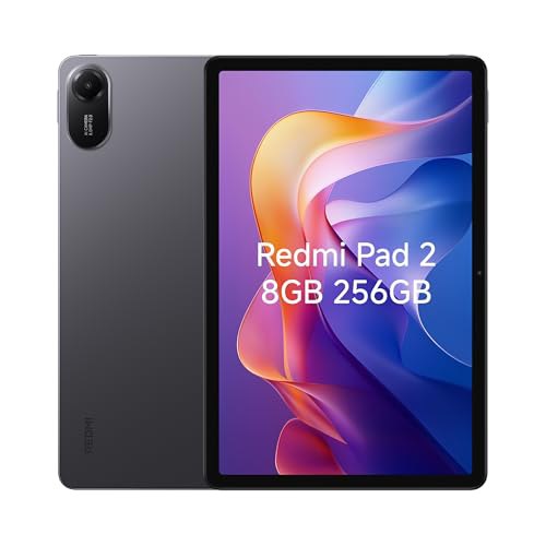 Tablet Xiaomi Redmi Pad 2