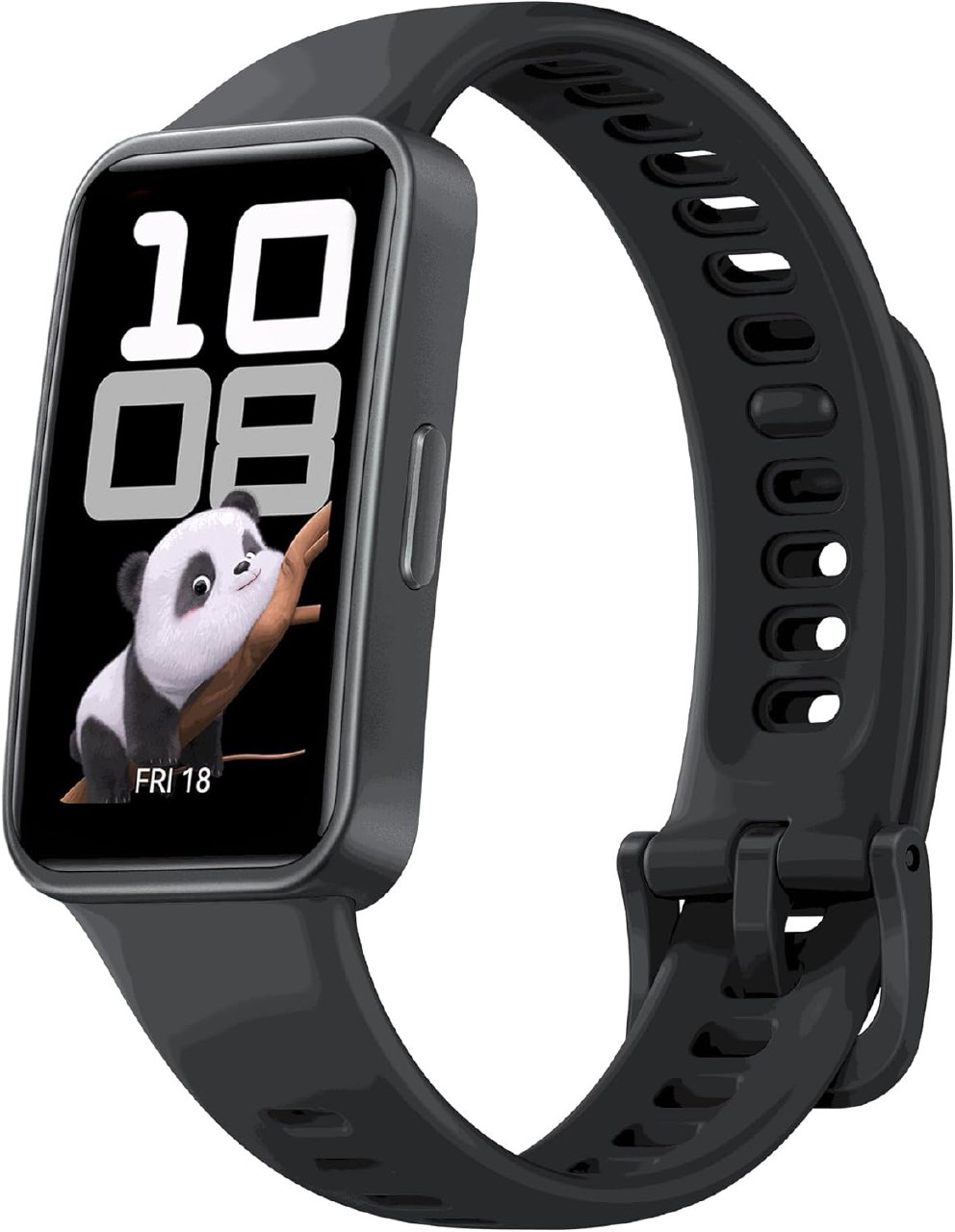 Smartwatch, HUAWEI Band 10
