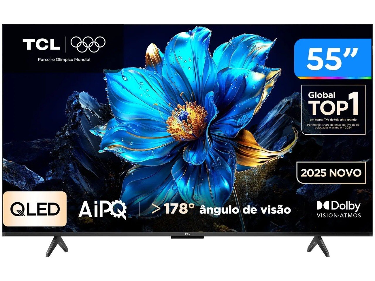 APENAS PELO APLICATIVO