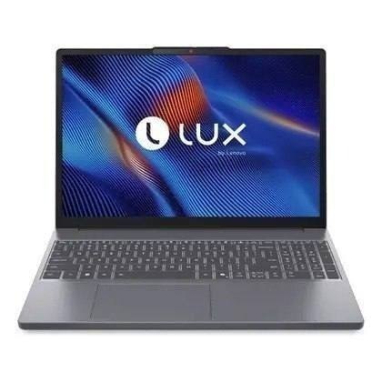 Notebook IdeaPad Slim 3i (VERSÃO 1TB DE SSD)