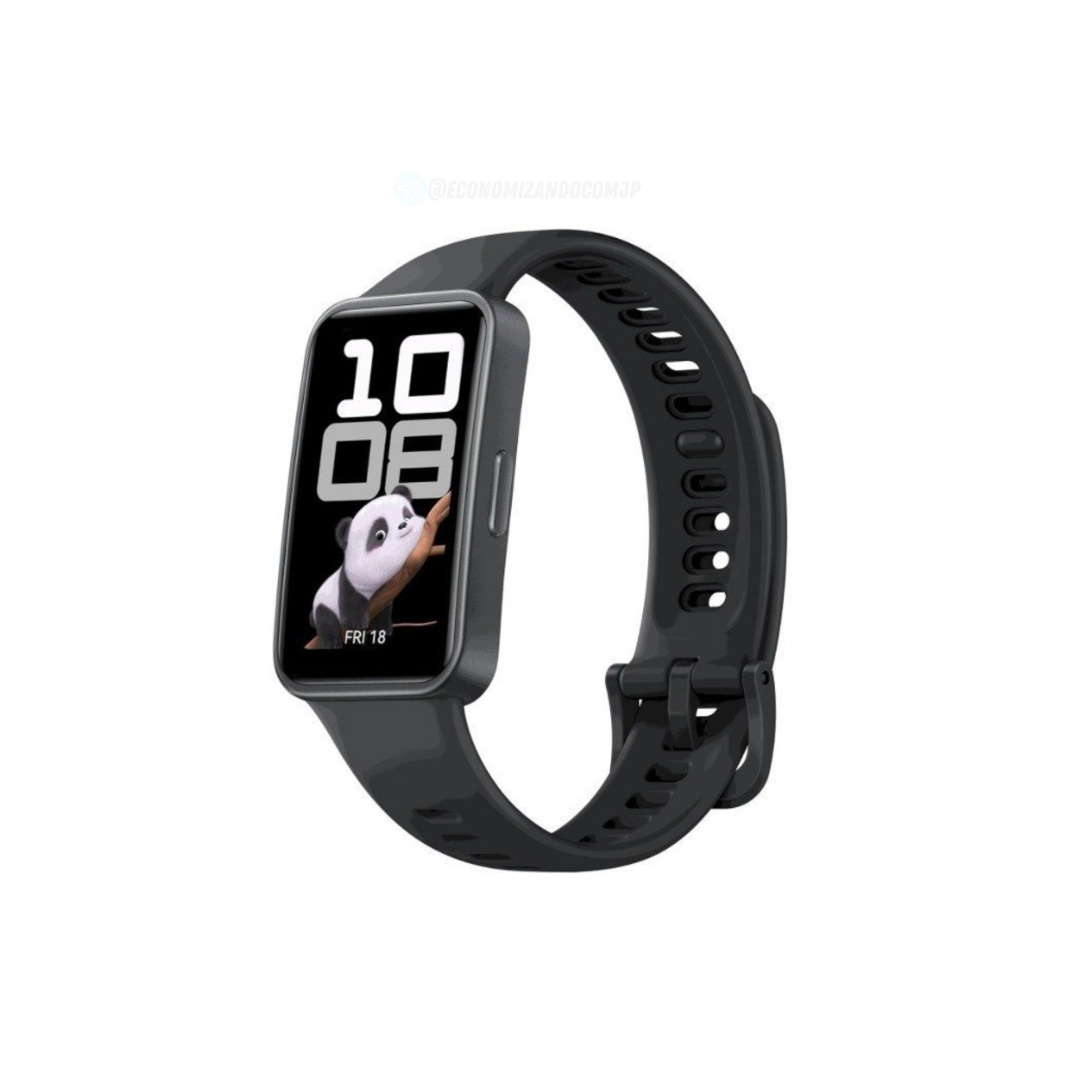 Smartwatch, HUAWEI Band 10