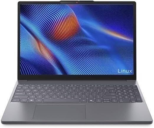 Notebook Lenovo Ideapad Slim 3
